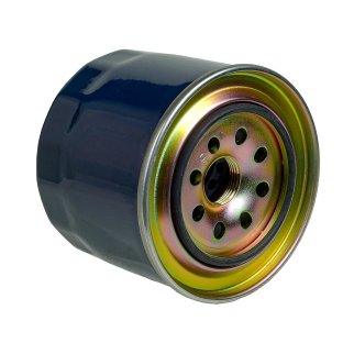 21-00971-SX_фильтр топливный! Mitsubishi Canter 2.5D 92> фото 3