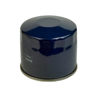 21-00971-SX_фильтр топливный! Mitsubishi Canter 2.5D 92> фото