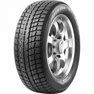 Автошина R20 315/35 LING LONG GREEN-Max Winter Ice I-15 SUV 106T зима 221013469 фото 1