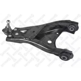 Рычаг подвеки Stellox 57-03626A-SX фото