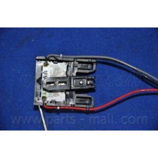 Датчик уровня топлива фото