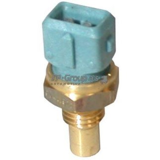 Датчик температуры ОЖ JP Group 1293101100 фото