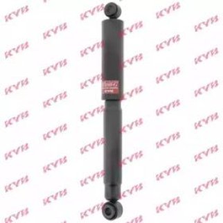 Амортизатор задний KAYABA 344059 фото