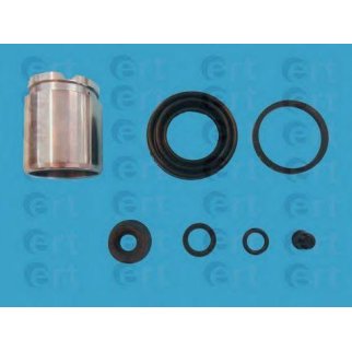 Рк заднего суппорта с поршнем ERT 401710 фото