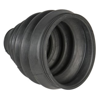 Пыльник ШРУСа для а/м Peugeot 308 (07-) (наруж.компл: хомуты/смазка/крепеж) (CR) (FG 2001) фото 2