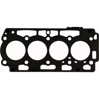 Прокладка ГБЦ CIT/PGT 1.6D (DV6DTED) 08- фото
