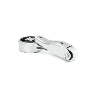 Опора двигателя metaco 4710-066 фото 4