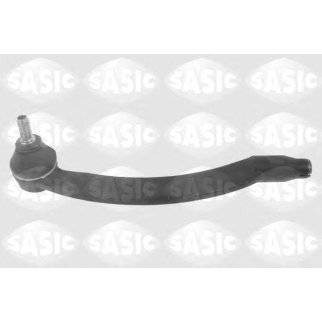 Наконечник рулевой SASIC 9006425 фото