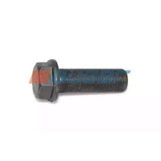 Болт auger 68157 фото