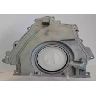 Сальник коленвала задний CORTECO 49360308 фото