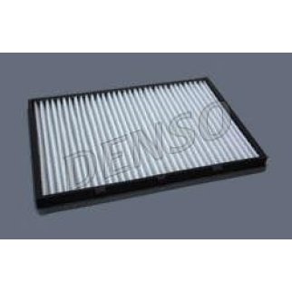 Фильтр салона DENSO DCF424P фото