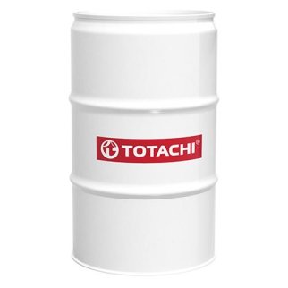 Масло моторное TOTACHI Optima PRO Synthetic 5W-40 синтетическое 60 л 1C660 фото
