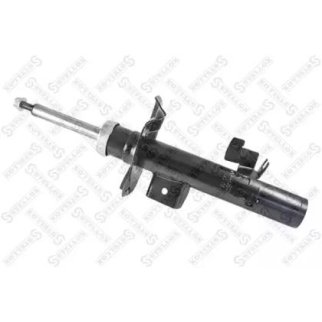 Амортизатор передний Stellox 4203-9294-SX фото