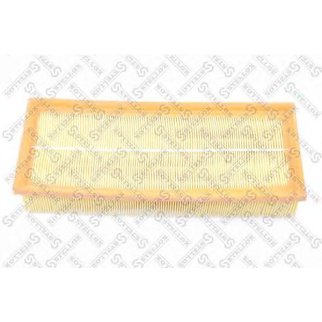 Фильтр воздушный Stellox 71-01211-SX фото