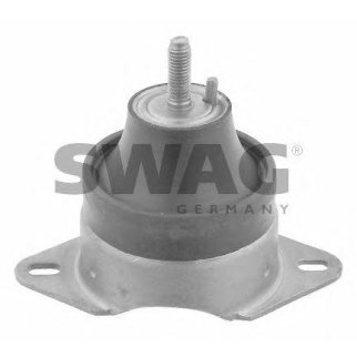 Опора двигателя прав CITROEN: EVASION 2.0HDI 99-02, PEUGEOT: 806 2.0HDI 99-02, EXPERT 00-02 фото