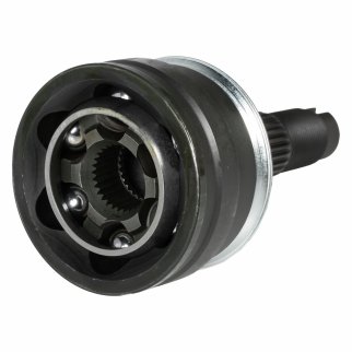 ШРУС наружный передний TRIALLI GO 0518 фото 2