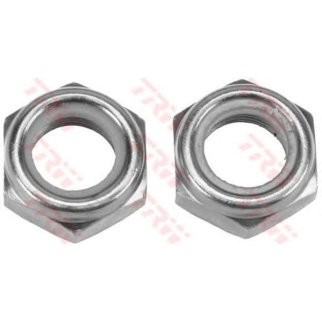 Тяга рулевая продольная TRW JTR3532 фото