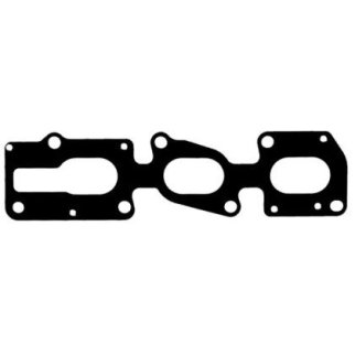 Прокладка выпускного коллектора Victor Reinz 71-40677-00 фото