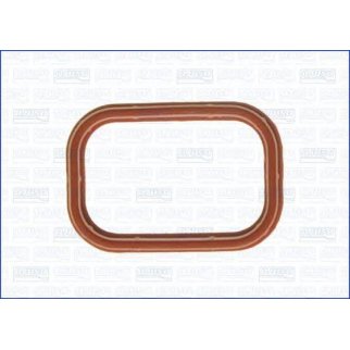 Прокладка впускного коллектора AJUSA 13169800 фото