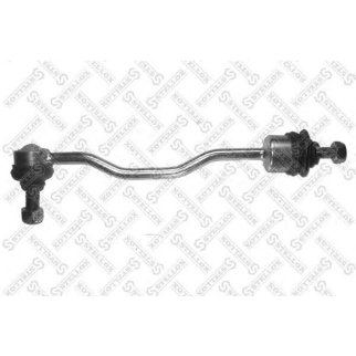 56-02317-SX_тяга стабилизатора переднего! Ford Scorpio all 94-98 фото
