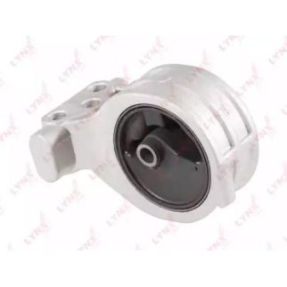 Опора двигателя правая LYNXauto ME1103 фото