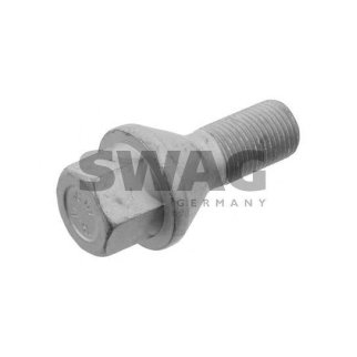 Болт колеса 62932442 фото