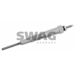 Свеча накала фото