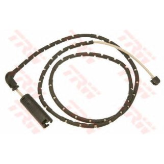 Датчик износа колодок TRW GIC206 фото