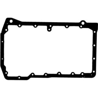 Прокладка поддона двигателя Victor Reinz 71-39298-00 фото