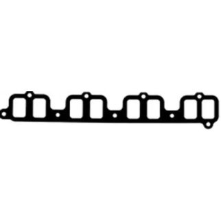 Прокладка впускного коллектора Victor Reinz 71-53463-00 фото