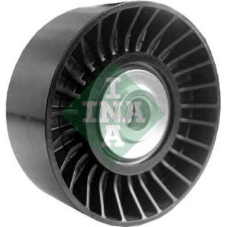 Ролик-натяжитель INA 531 0759 10 фото