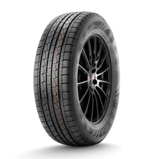 Автошина R20 285/50 DoubleStar SUV LANDRIDER DS01 112H лето 1PP02855020E3PCBDY фото