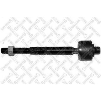 55-07102-SX_тяга рулевая! MB W164 05> фото