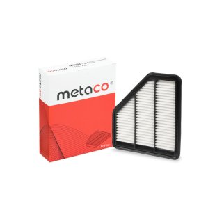 Фильтр воздушный metaco 1000-739 фото