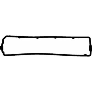 Прокладка клапанной крышки Victor Reinz 71-28352-00 фото