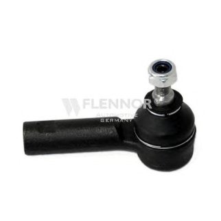 Наконечник рулевой правый FLENNOR FL0149-B фото