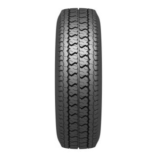 Шина Белшина 205/70/15 C 106/104 Бел-143 фото