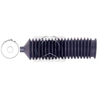 Пыльник рулевой рейки перед LCV фото