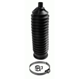 Пыльник (рулевое управление) Lemforder 30238 01 фото