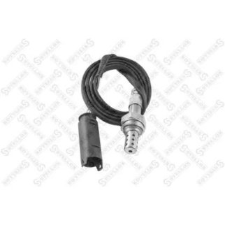 20-00045-SX_лямбда-зонд! BMW E46/E39/E38/E60/E65/X5 2.0-4.4i mot.M52/M54 95&gt; фото