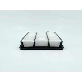 Фильтр воздушный BIG FILTER GB-95139 фото 2