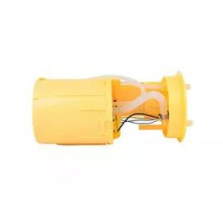 Насос топливный в сборе фото