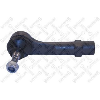 51-00288-SX_наконечник рулевой правый! Citroen C4 Picasso/Grand Picasso 1.8-2.0/1.6HDi 06> фото