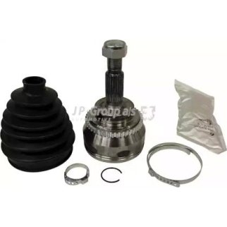 Шрус привода JP Group 4343301110 фото
