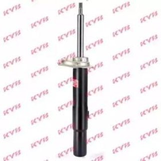 Амортизатор передний KAYABA 335818 фото