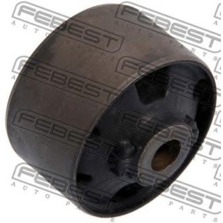 Сайлентблок FEBEST TAB-313 фото