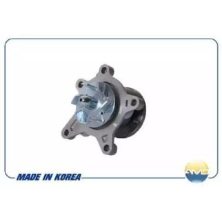 Насос водяной (помпа) AMD AMD.PW112 фото