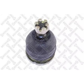Опора шаровая Stellox 52-37007A-SX фото