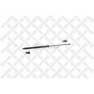 Амортизатор капота Stellox 87-02321-SX фото