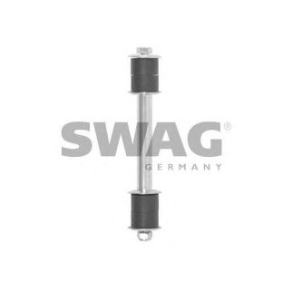 Стойка заднего стабилизатора SWAG 83 94 2388 фото
